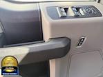 2019 Ford F-150 SuperCrew Cab 4WD Pickup for sale #LP5623 - photo 8