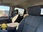 2019 Ford F-150 SuperCrew Cab 4WD Pickup for sale #LP5623 - photo 9
