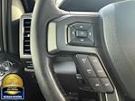 2017 Ford F-150 SuperCrew Cab 4WD Pickup for sale #LP5631 - photo 10