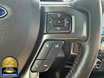 2017 Ford F-150 SuperCrew Cab 4WD Pickup for sale #LP5631 - photo 11