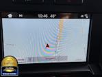 2017 Ford F-150 SuperCrew Cab 4WD Pickup for sale #LP5631 - photo 15