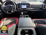 2017 Ford F-150 SuperCrew Cab 4WD Pickup for sale #LP5631 - photo 17