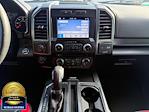 2017 Ford F-150 SuperCrew Cab 4WD Pickup for sale #LP5631 - photo 19
