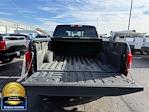 2017 Ford F-150 SuperCrew Cab 4WD Pickup for sale #LP5631 - photo 20