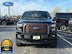 2017 Ford F-150 SuperCrew Cab 4WD Pickup for sale #LP5631 - photo 4