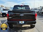 2017 Ford F-150 SuperCrew Cab 4WD Pickup for sale #LP5631 - photo 7