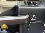 2017 Ford F-150 SuperCrew Cab 4WD Pickup for sale #LP5631 - photo 8