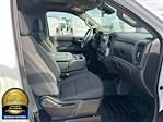 2024 Chevrolet Silverado 1500 Regular Cab RWD Pickup for sale #LP5636 - photo 10
