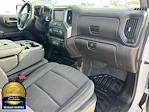 2024 Chevrolet Silverado 1500 Regular Cab RWD Pickup for sale #LP5636 - photo 11