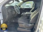 2024 Chevrolet Silverado 1500 Regular Cab RWD Pickup for sale #LP5636 - photo 12