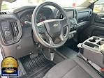 2024 Chevrolet Silverado 1500 Regular Cab RWD Pickup for sale #LP5636 - photo 13
