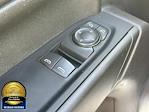 2024 Chevrolet Silverado 1500 Regular Cab RWD Pickup for sale #LP5636 - photo 14