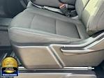 2024 Chevrolet Silverado 1500 Regular Cab RWD Pickup for sale #LP5636 - photo 15