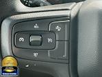 2024 Chevrolet Silverado 1500 Regular Cab RWD Pickup for sale #LP5636 - photo 16