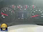 2024 Chevrolet Silverado 1500 Regular Cab RWD Pickup for sale #LP5636 - photo 17