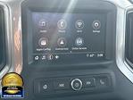 2024 Chevrolet Silverado 1500 Regular Cab RWD Pickup for sale #LP5636 - photo 18