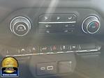 2024 Chevrolet Silverado 1500 Regular Cab RWD Pickup for sale #LP5636 - photo 19