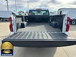 2024 Chevrolet Silverado 1500 Regular Cab RWD Pickup for sale #LP5636 - photo 5