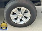 2024 Chevrolet Silverado 1500 Regular Cab RWD Pickup for sale #LP5636 - photo 7