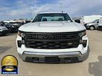 2024 Chevrolet Silverado 1500 Regular Cab RWD Pickup for sale #LP5636 - photo 9