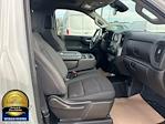 Used 2024 Chevrolet Silverado 1500 Work Truck Regular Cab for sale #LP5637 - photo 10