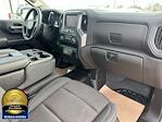 Used 2024 Chevrolet Silverado 1500 Work Truck Regular Cab for sale #LP5637 - photo 11
