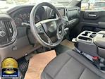 Used 2024 Chevrolet Silverado 1500 Work Truck Regular Cab for sale #LP5637 - photo 12