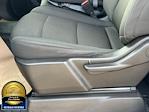 Used 2024 Chevrolet Silverado 1500 Work Truck Regular Cab for sale #LP5637 - photo 14