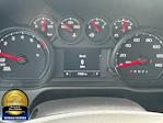 Used 2024 Chevrolet Silverado 1500 Work Truck Regular Cab for sale #LP5637 - photo 16