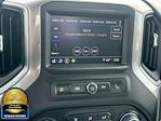 Used 2024 Chevrolet Silverado 1500 Work Truck Regular Cab for sale #LP5637 - photo 17
