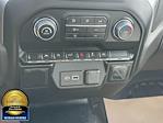 Used 2024 Chevrolet Silverado 1500 Work Truck Regular Cab for sale #LP5637 - photo 18