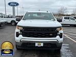 Used 2024 Chevrolet Silverado 1500 Work Truck Regular Cab for sale #LP5637 - photo 4