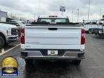 Used 2024 Chevrolet Silverado 1500 Work Truck Regular Cab for sale #LP5637 - photo 7