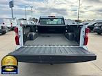 Used 2024 Chevrolet Silverado 1500 Work Truck Regular Cab for sale #LP5637 - photo 8