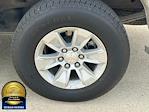 Used 2024 Chevrolet Silverado 1500 Work Truck Regular Cab for sale #LP5637 - photo 9