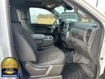 2024 Chevrolet Silverado 1500 Regular Cab RWD Pickup for sale #LP5638 - photo 10
