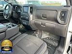 2024 Chevrolet Silverado 1500 Regular Cab RWD Pickup for sale #LP5638 - photo 11