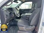 2024 Chevrolet Silverado 1500 Regular Cab RWD Pickup for sale #LP5638 - photo 12