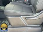 2024 Chevrolet Silverado 1500 Regular Cab RWD Pickup for sale #LP5638 - photo 15