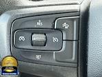 2024 Chevrolet Silverado 1500 Regular Cab RWD Pickup for sale #LP5638 - photo 16