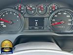 2024 Chevrolet Silverado 1500 Regular Cab RWD Pickup for sale #LP5638 - photo 17