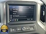 2024 Chevrolet Silverado 1500 Regular Cab RWD Pickup for sale #LP5638 - photo 18