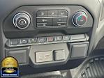 2024 Chevrolet Silverado 1500 Regular Cab RWD Pickup for sale #LP5638 - photo 19