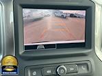 2024 Chevrolet Silverado 1500 Regular Cab RWD Pickup for sale #LP5638 - photo 20