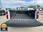 2024 Chevrolet Silverado 1500 Regular Cab RWD Pickup for sale #LP5638 - photo 5