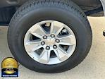 2024 Chevrolet Silverado 1500 Regular Cab RWD Pickup for sale #LP5638 - photo 7