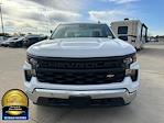 2024 Chevrolet Silverado 1500 Regular Cab RWD Pickup for sale #LP5638 - photo 9