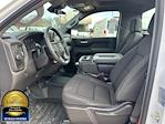 2024 Chevrolet Silverado 1500 Regular Cab RWD Pickup for sale #LP5640 - photo 12