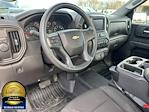 2024 Chevrolet Silverado 1500 Regular Cab RWD Pickup for sale #LP5640 - photo 13