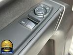 2024 Chevrolet Silverado 1500 Regular Cab RWD Pickup for sale #LP5640 - photo 14
